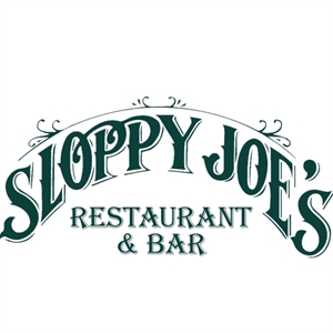 Sloppy Joe's Orlando